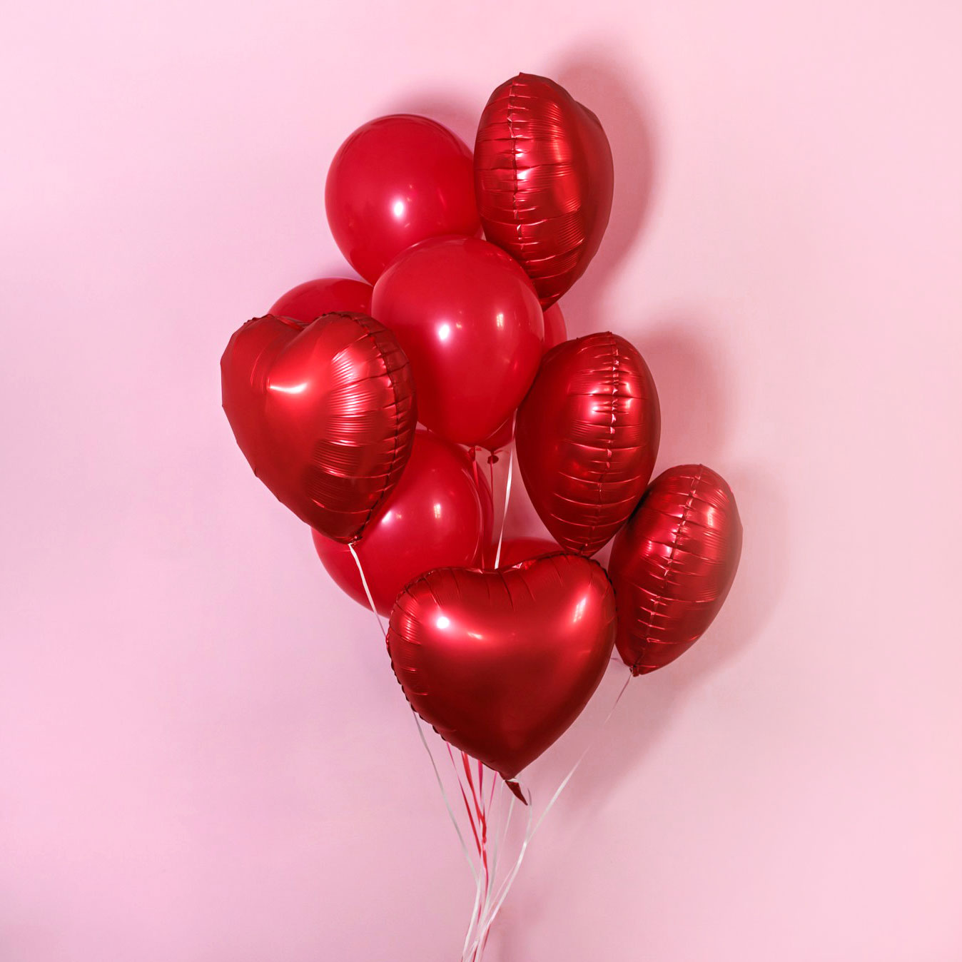 Воздушные шары