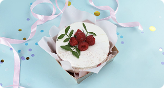 Сладости без сахара