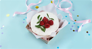 Чем полезен топинамбур