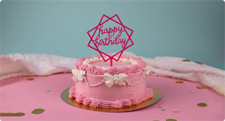 Как приготовить пропитку для торта