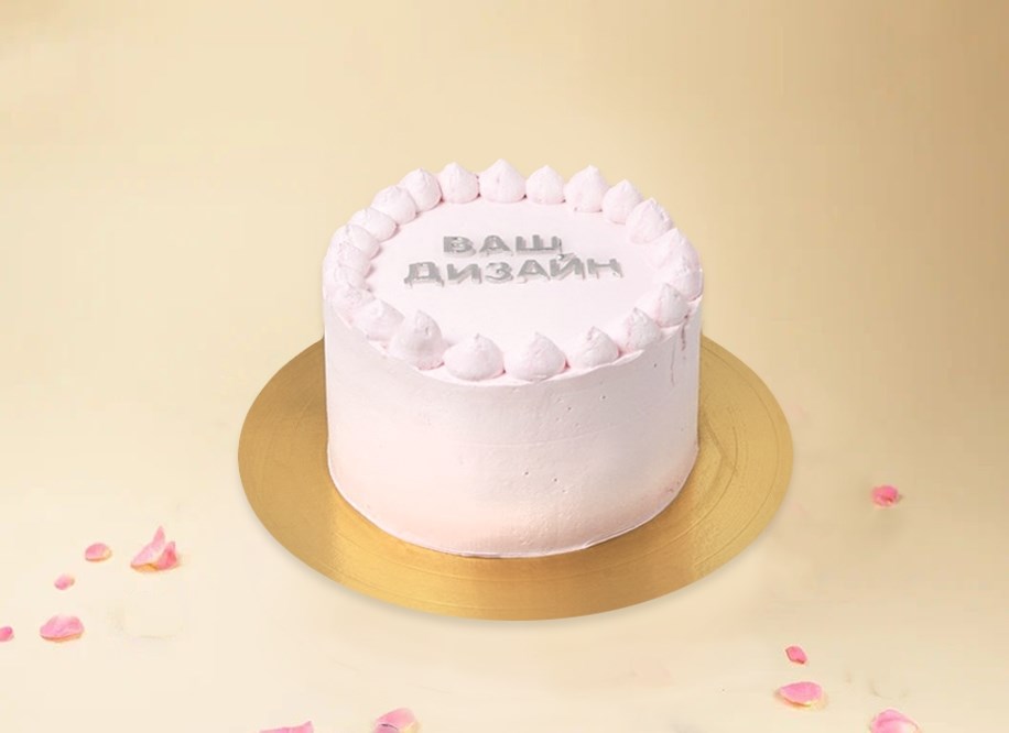 Какой дизайн торта на день рождения мальчика выбрать?