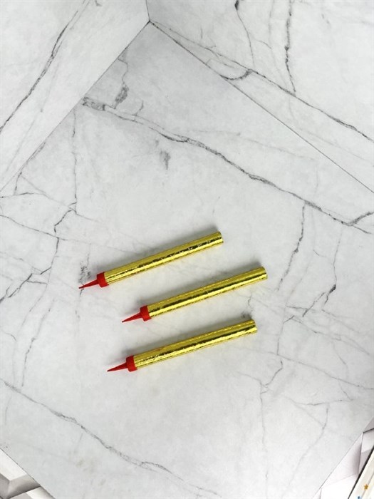 Фейерверк 1 шт - фото 7091