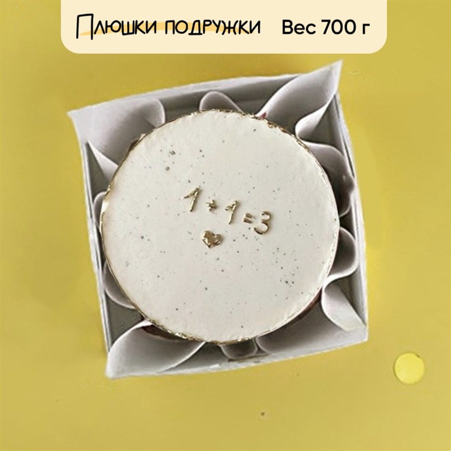 бенто торт беременность