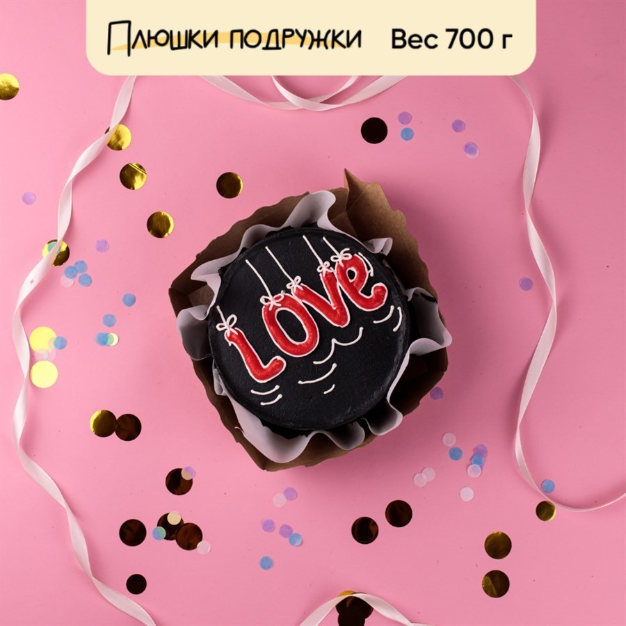бенто торт парню