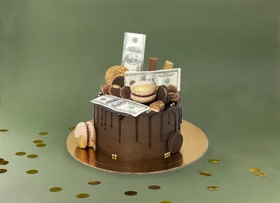 {{photo.Alt || photo.Description || 'Торт подарочный Деньги не пахнут'}}