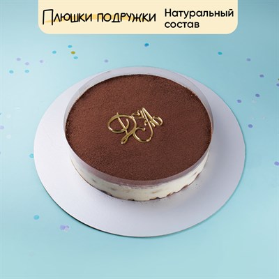 свадебный торт
