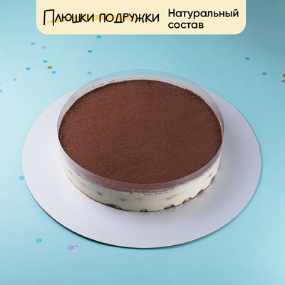 свадебный торт