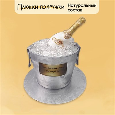 торт на день рождения