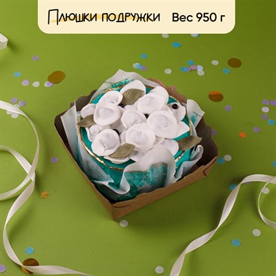 бенто торт мужчине