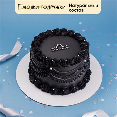 торт гороскоп