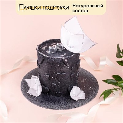 торт любимому