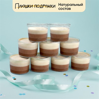 трайфлы на заказ