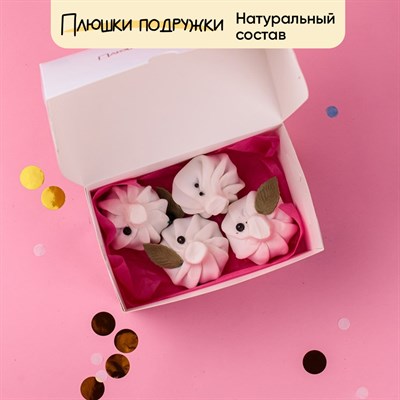 Хинкали 4шт