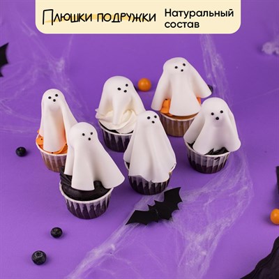 капкейки купить
