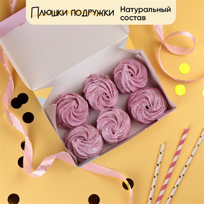 зефир купить