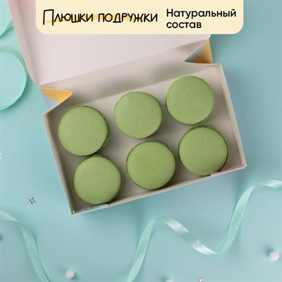 макаронс купить