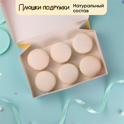 макаронс