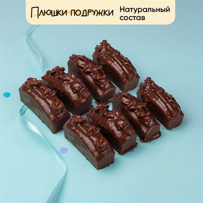 кексы купить