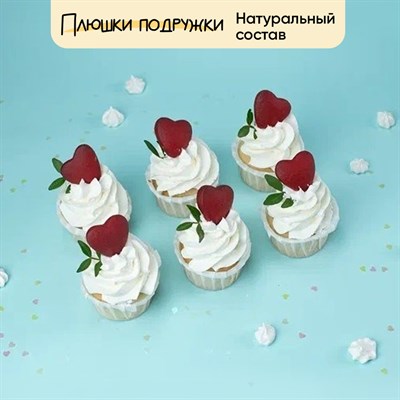 капкейки купить