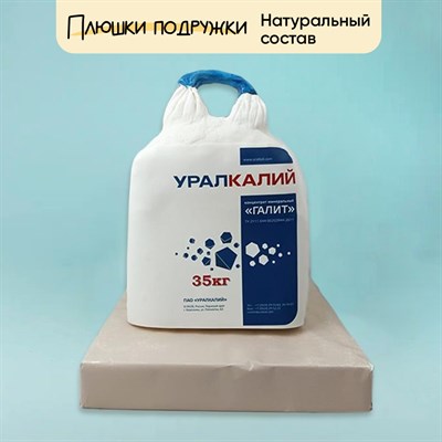 корпоративный торт