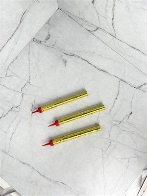 Фейерверк 1 шт