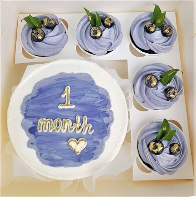 {{photo.Alt || photo.Description || 'Бенто-бокс 1 Month!'}}