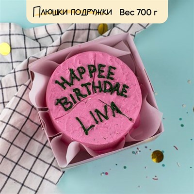 бенто торт на день рождения бенто торт на день рождения