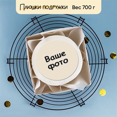 бенто торт на заказ бенто торт на заказ