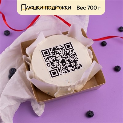бенто торт дизайн бенто торт дизайн