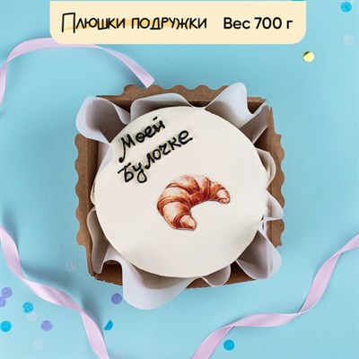 бенто торт подруге бенто торт подруге