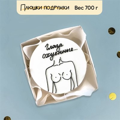 бенто торт с приколом бенто торт с приколом
