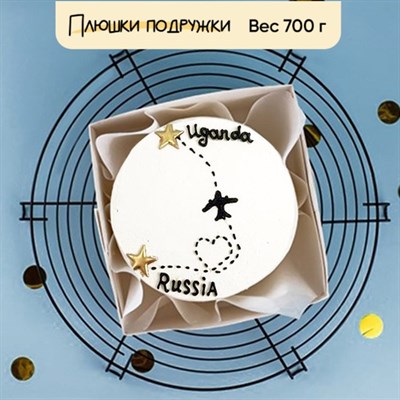 бенто торт на заказ бенто торт на заказ