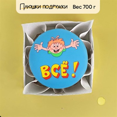 бенто торт на заказ бенто торт на заказ
