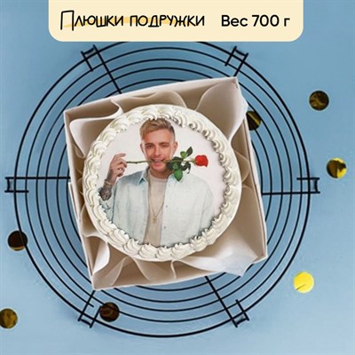 бенто торт подруге бенто торт подруге