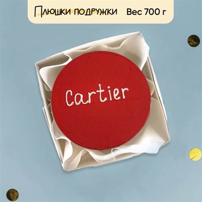 бенто торт на заказ бенто торт на заказ
