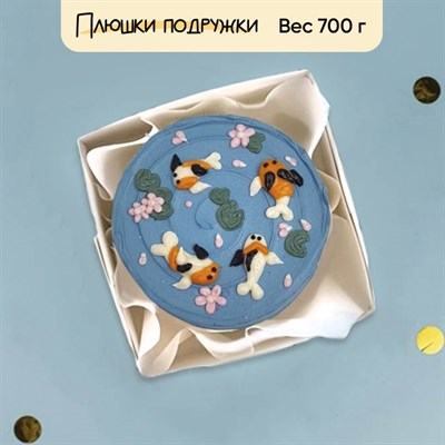 бенто торт на заказ бенто торт на заказ