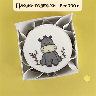 бенто торт на годик бенто торт на годик