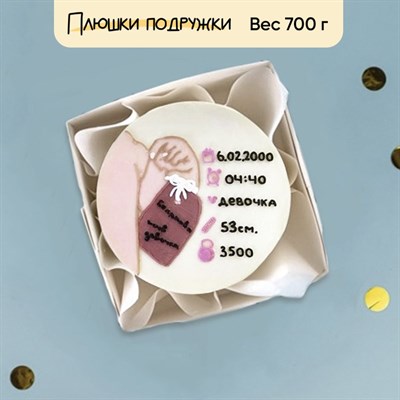 бенто торт на рождение бенто торт на рождение