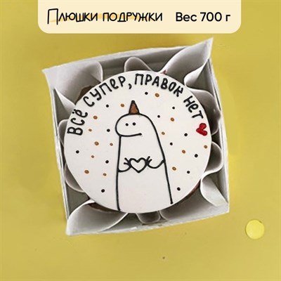 бенто торт прикольный бенто торт прикольный