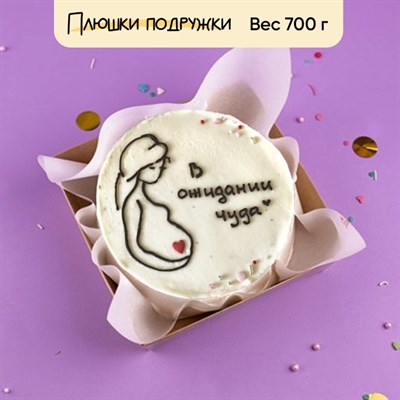 бенто торт беременность бенто торт беременность