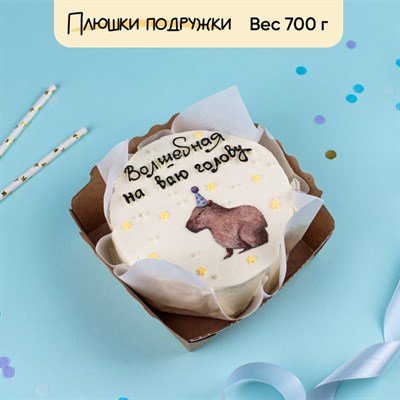 бенто торт на день рождения бенто торт на день рождения