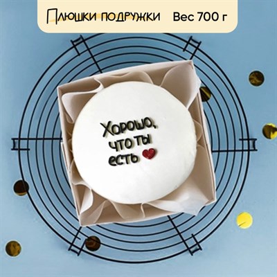 бенто торт подруге бенто торт подруге