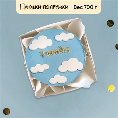 бенто торт 1 месяц бенто торт 1 месяц