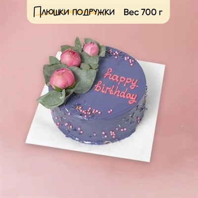 бенто торт на день рождения бенто торт на день рождения