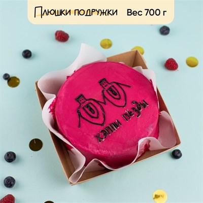 бенто торт на день рождения бенто торт на день рождения