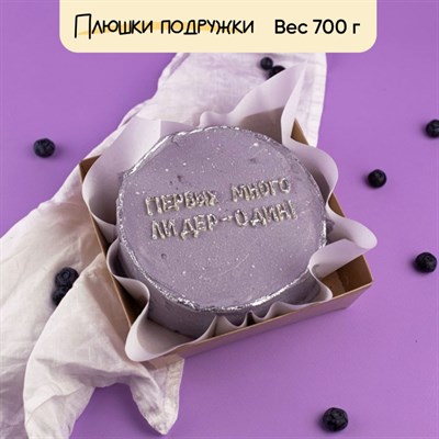 Бенто-торт Торт для директора Бенто-торт Торт для директора