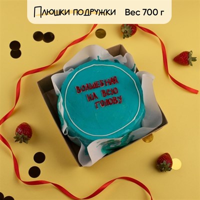 бенто торт подруге бенто торт подруге