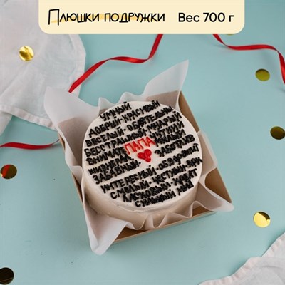 бенто торт папе бенто торт папе