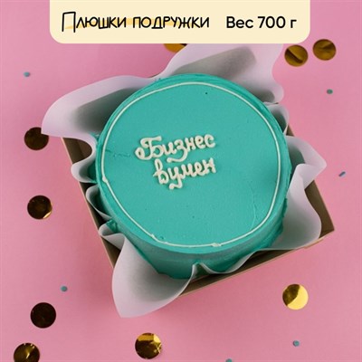 бенто торт подруге бенто торт подруге