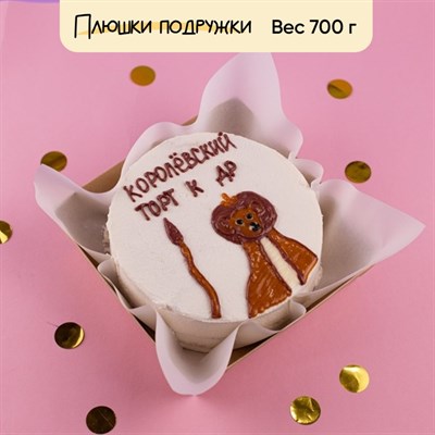 бенто торт на день рождения бенто торт на день рождения